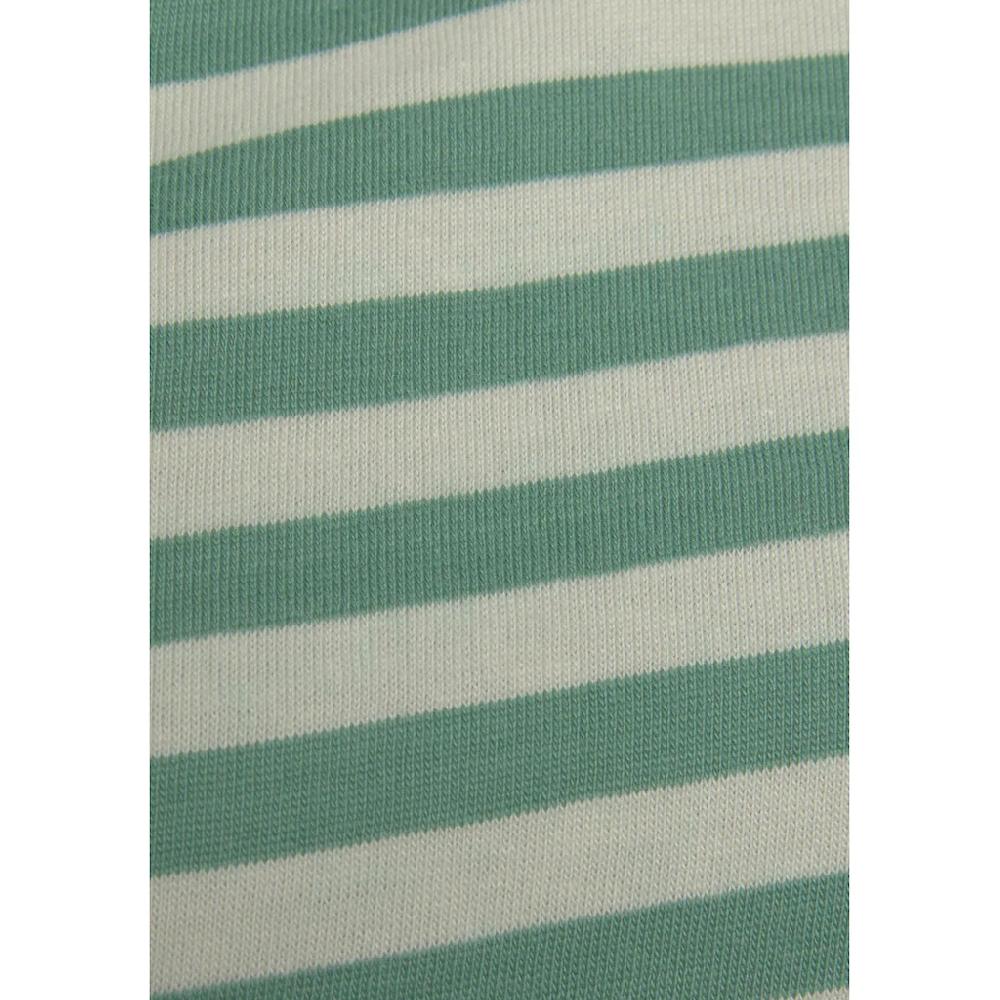 Vivance Dreams Sleepshirt bestellen Verkauf