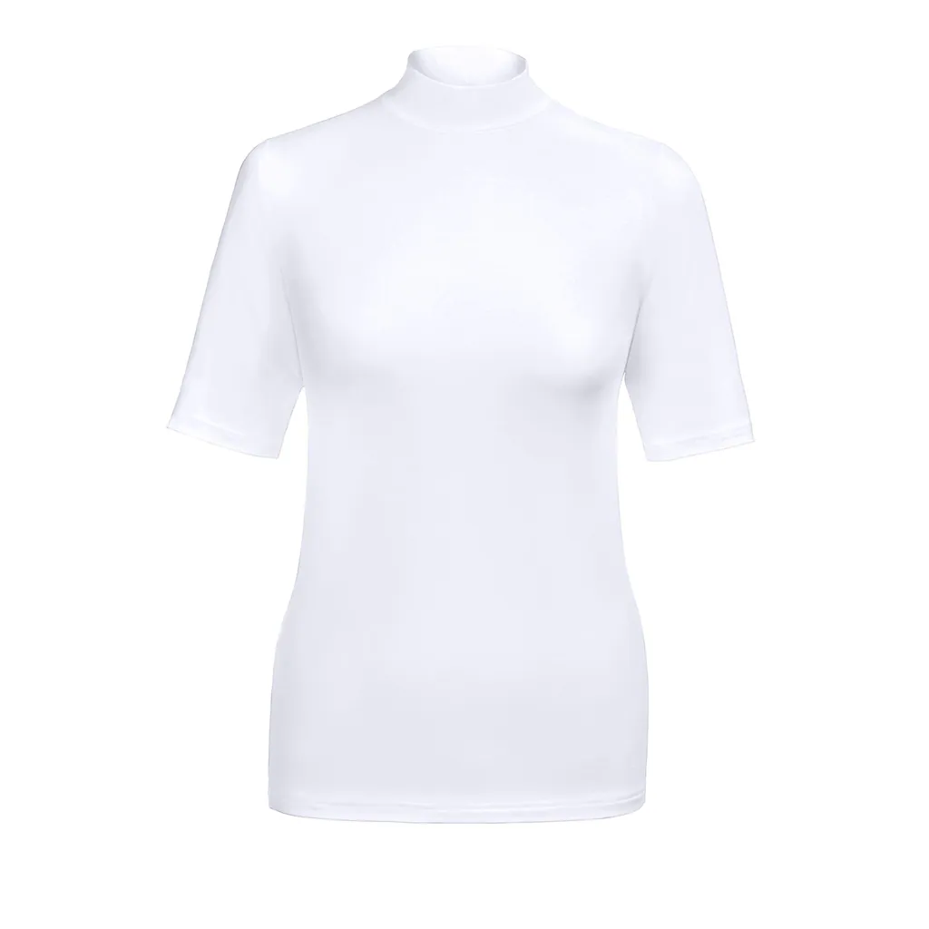 wäschepur Unterziehshirt (2 St.) online kaufen im Angebot