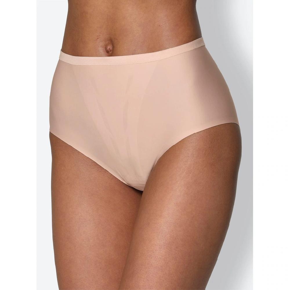 Triumph Miederhose (1 St.) online bestellen Fabrikverkauf