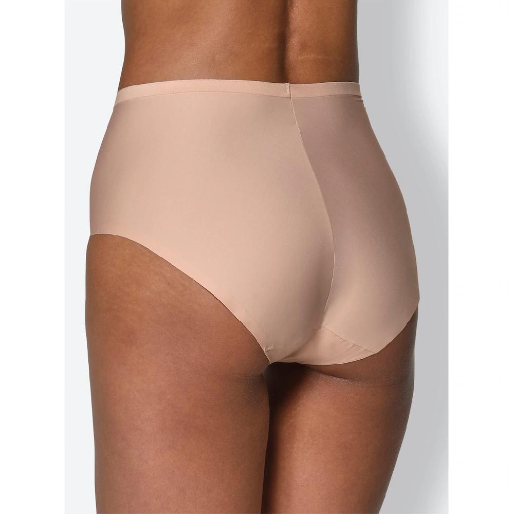 Triumph Miederhose (1 St.) online bestellen Fabrikverkauf
