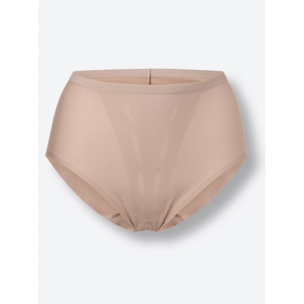 Triumph Miederhose (1 St.) online bestellen Fabrikverkauf
