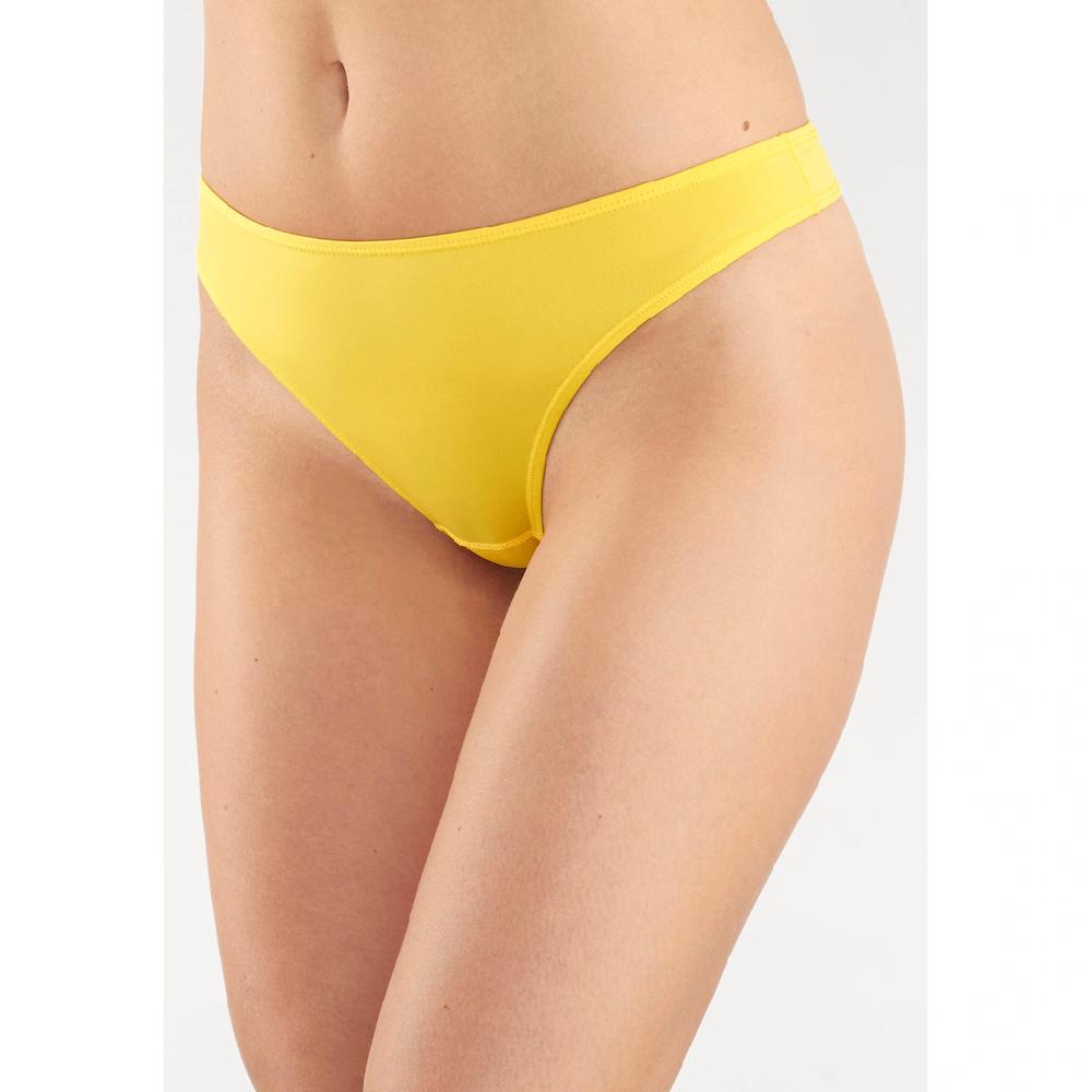 H.I.S String (5er-Pack) aus weicher Microfaserqualität ▷ für Kostenloser Versand