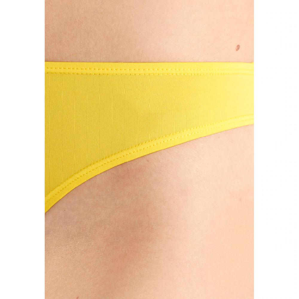 H.I.S String (5er-Pack) aus weicher Microfaserqualität ▷ für Kostenloser Versand