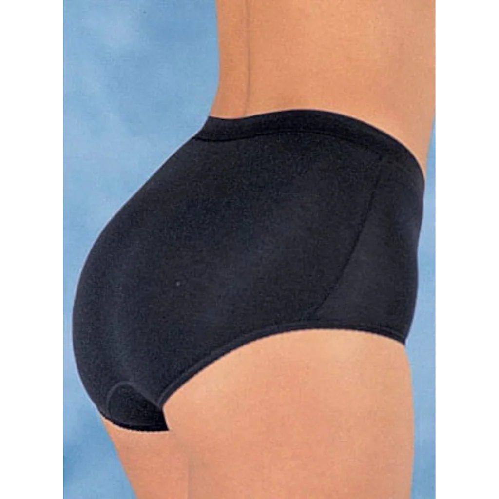 sloggi Slip (2 St.) online kaufen Limitierter Zeitrabatt