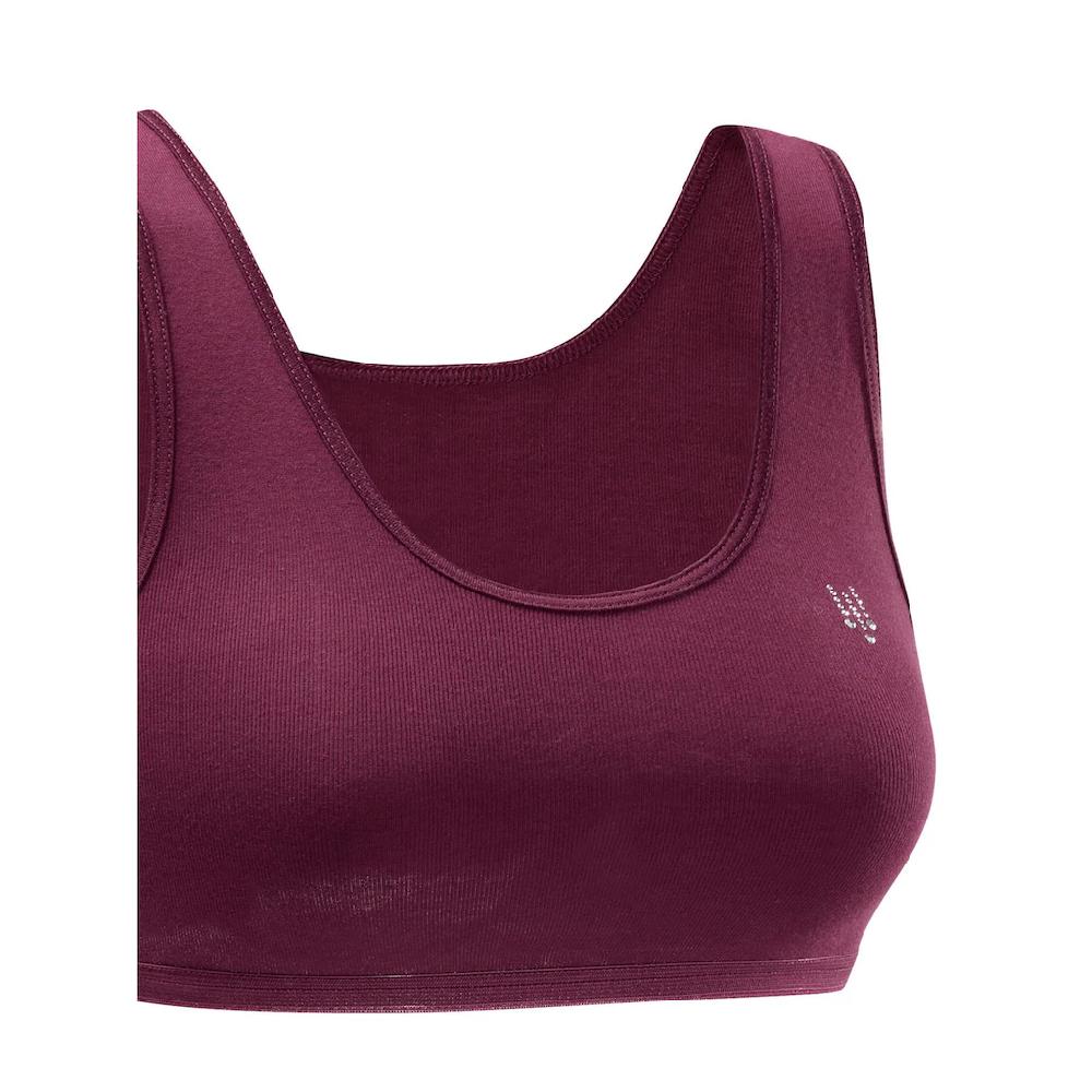 Speidel Bustier bestellen Fabrikpreis