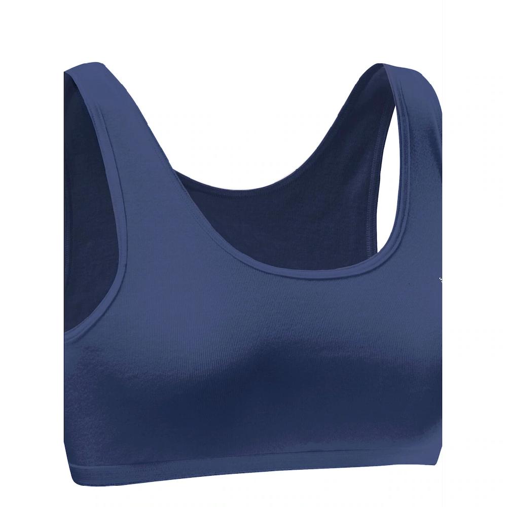 Speidel Bustier bestellen Fabrikpreis