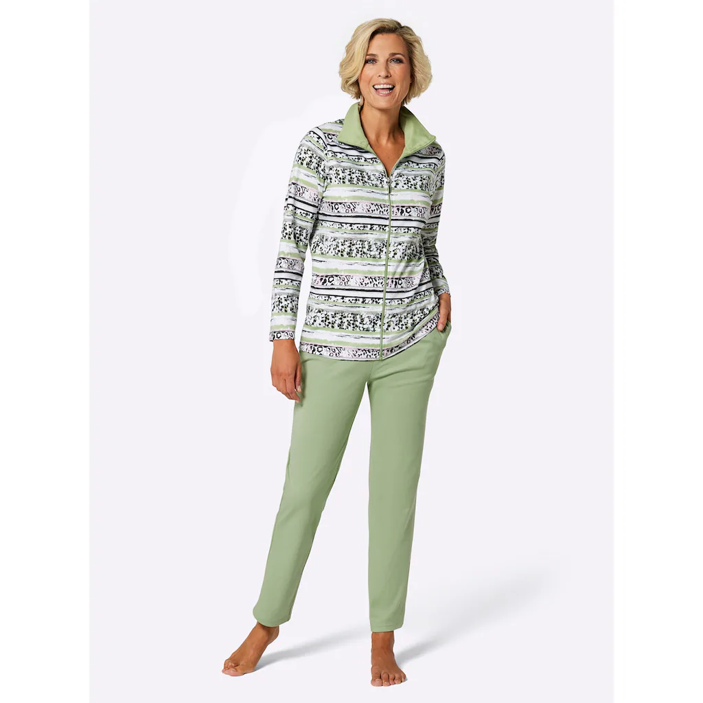 feel good Hausanzug bestellen Flash Sale