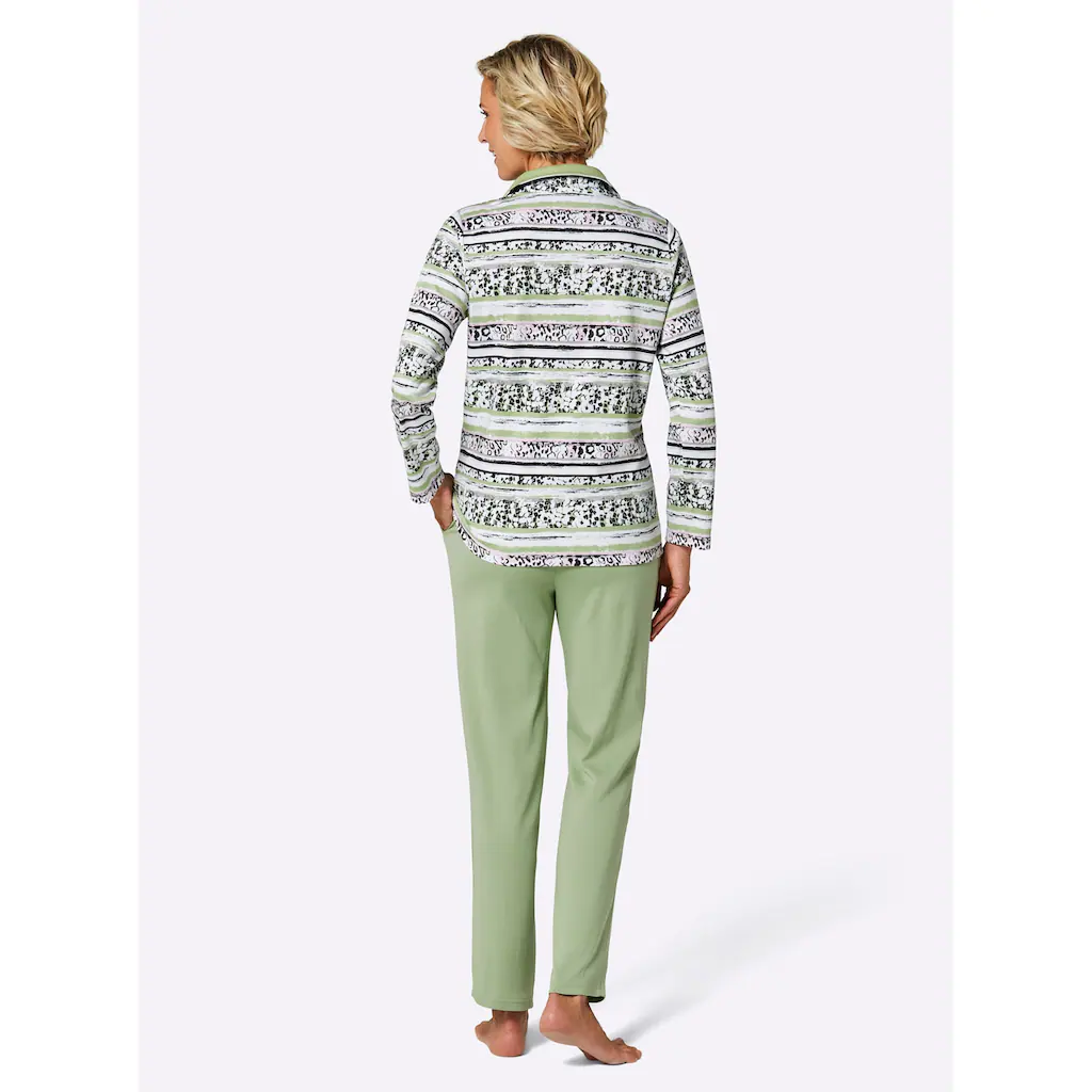 feel good Hausanzug bestellen Flash Sale