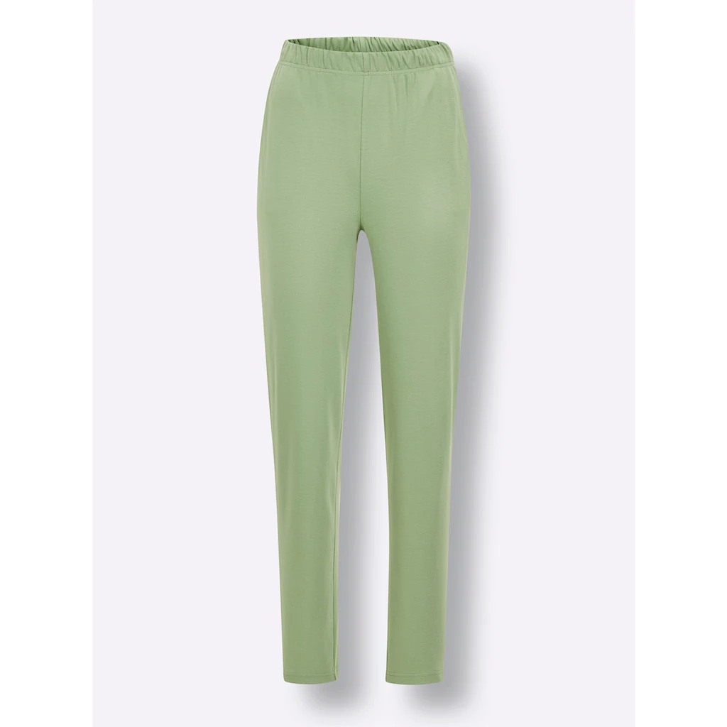 feel good Hausanzug bestellen Flash Sale