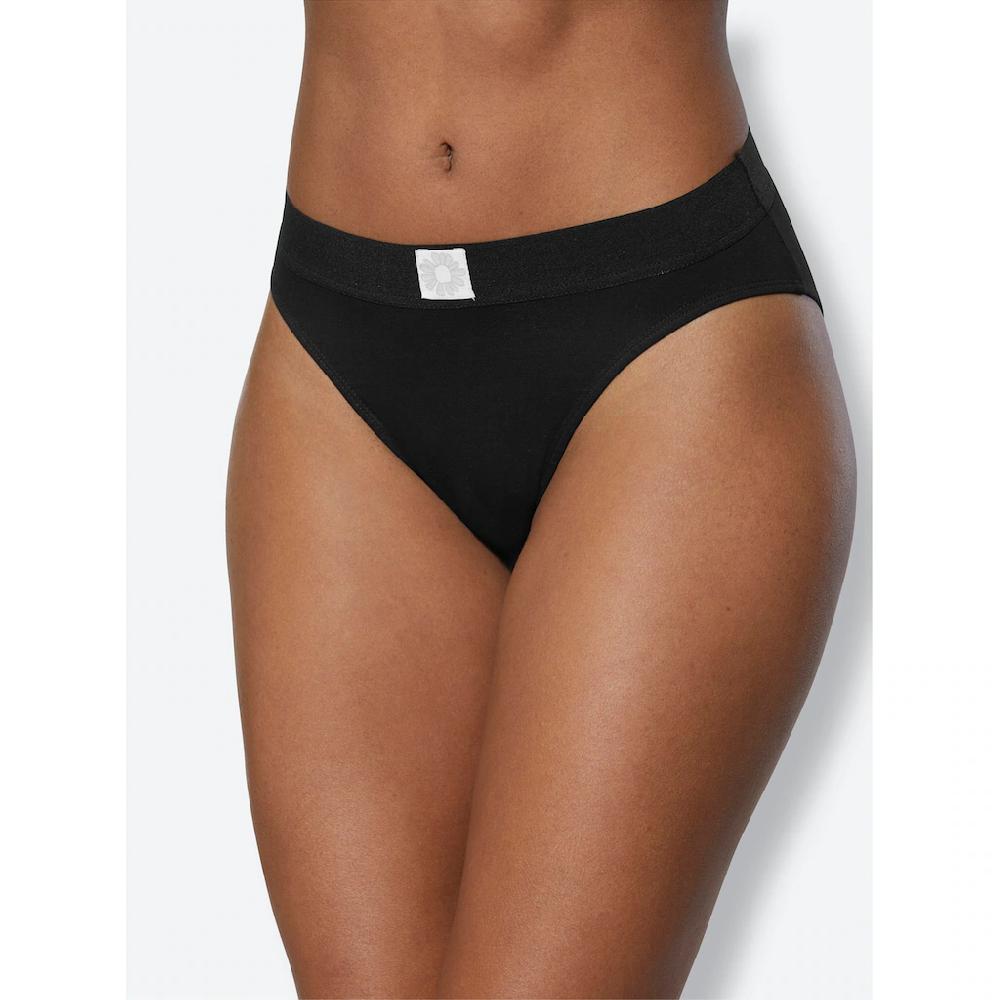 wäschepur Jazz-Pants Slips (10 St.) online bestellen Online Shopping