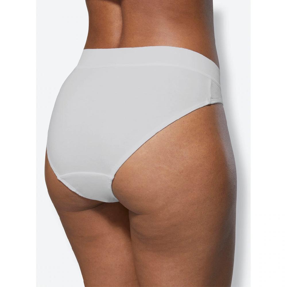 wäschepur Jazz-Pants Slips (10 St.) online bestellen Online Shopping