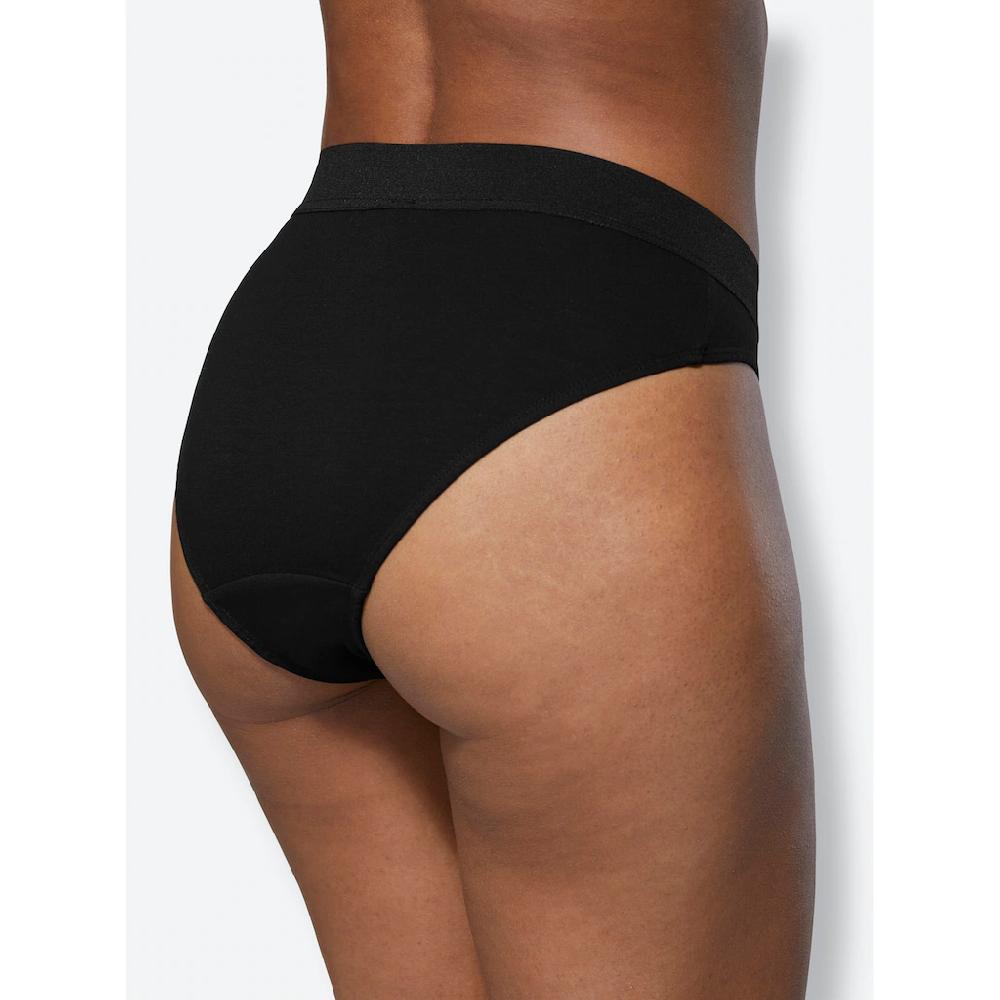 wäschepur Jazz-Pants Slips (10 St.) online bestellen Online Shopping