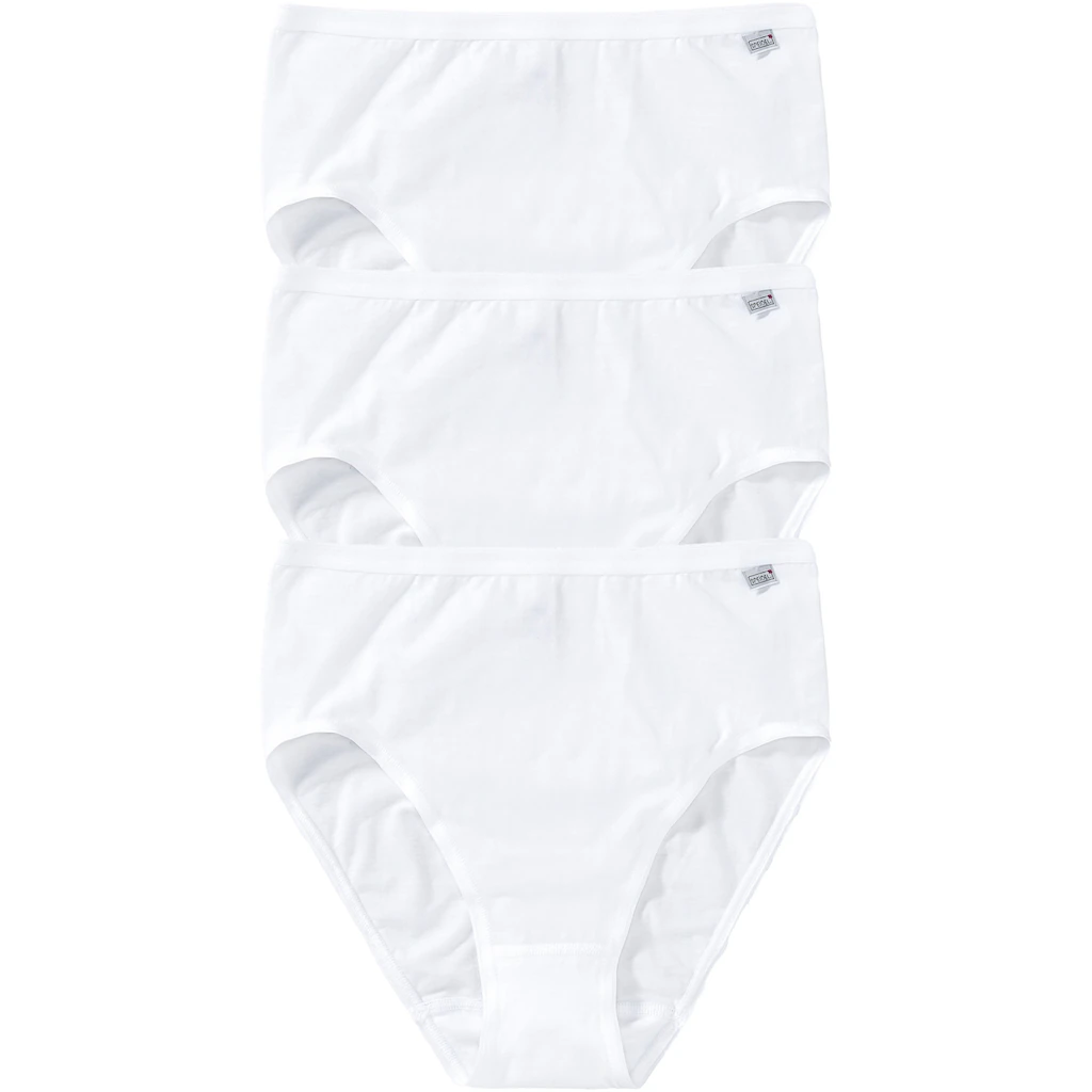 Speidel Hüftslip (Packung 3 St.) online kaufen Cyber Monday
