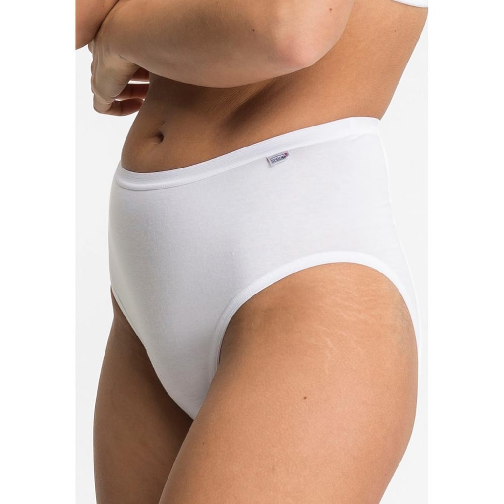 Speidel Hüftslip (Packung 3 St.) online kaufen Cyber Monday