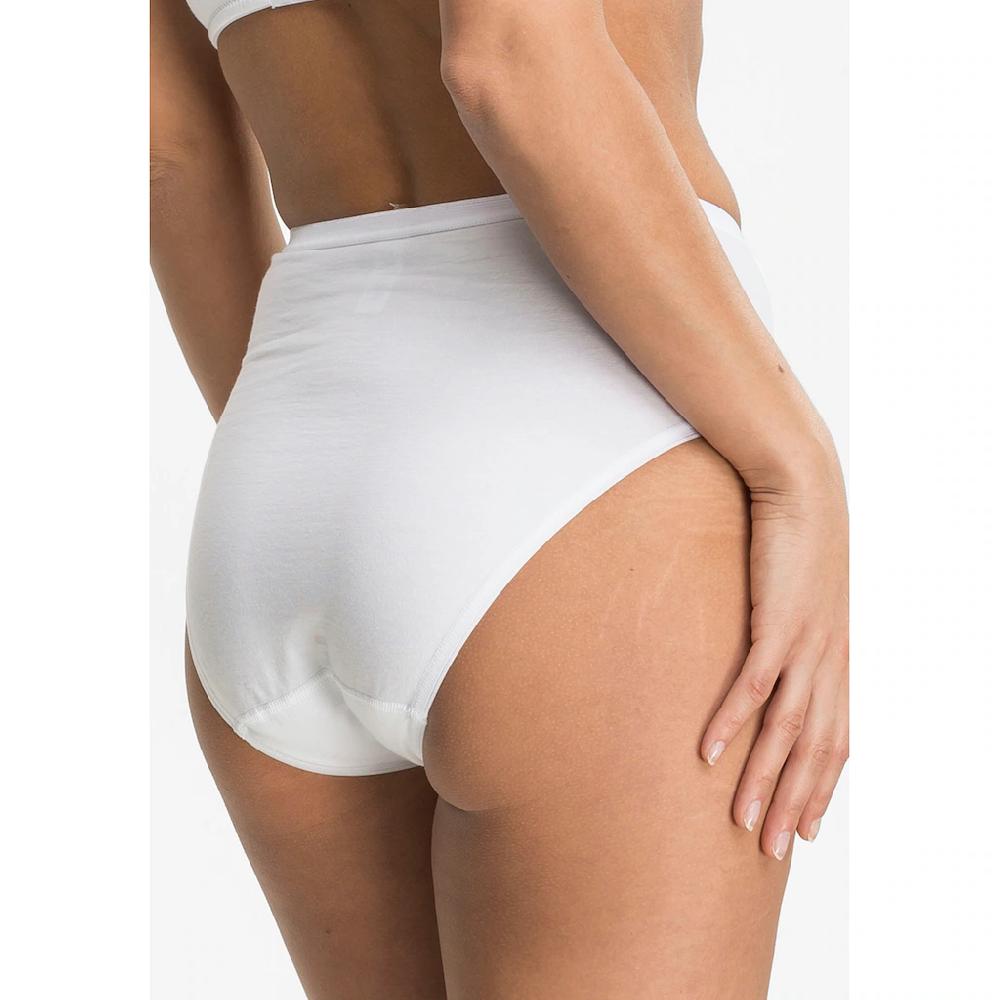 Speidel Hüftslip (Packung 3 St.) online kaufen Cyber Monday