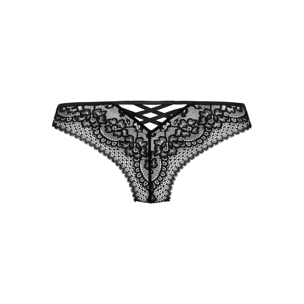 LASCANA Slip online kaufen Räumungsverkauf