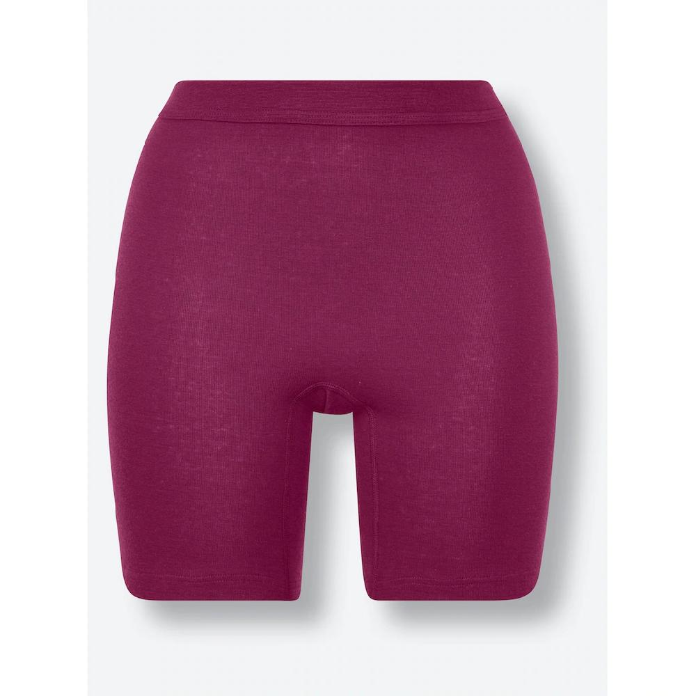 wäschepur Lange Unterhose (2 St.) online kaufen Kauf eins, bekomm eins gratis