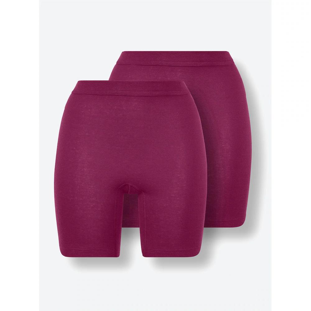 wäschepur Lange Unterhose (2 St.) online kaufen Kauf eins, bekomm eins gratis