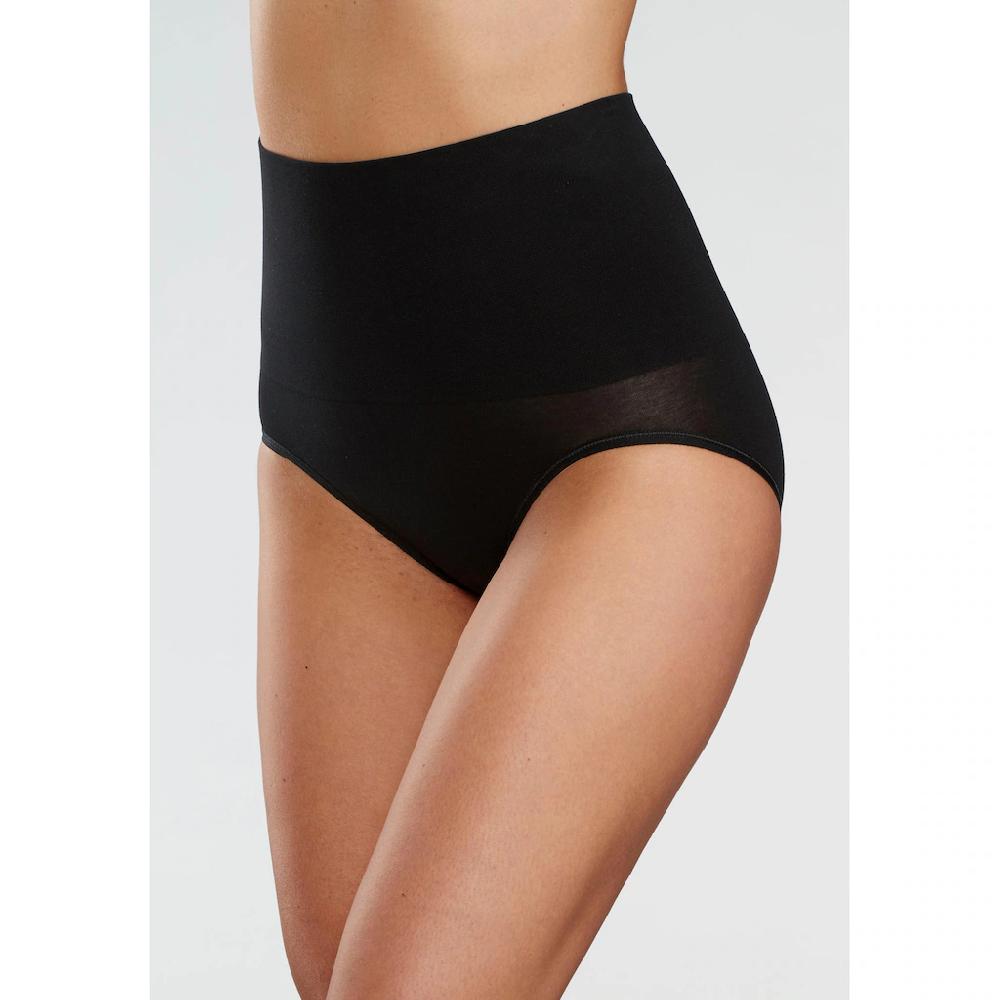 petite fleur Formslip (Packung 2 St. 2er-Pack) aus elastischer Baumwolle Shape wear online kaufen Neueste Stile