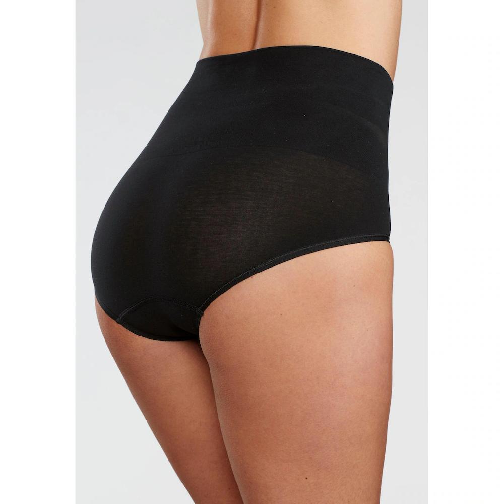 petite fleur Formslip (Packung 2 St. 2er-Pack) aus elastischer Baumwolle Shape wear online kaufen Neueste Stile