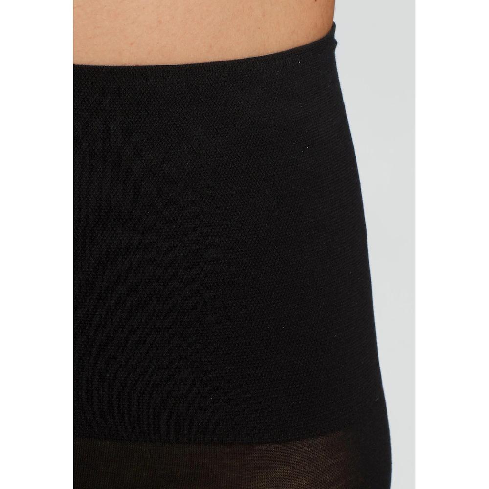 petite fleur Formslip (Packung 2 St. 2er-Pack) aus elastischer Baumwolle Shape wear online kaufen Neueste Stile