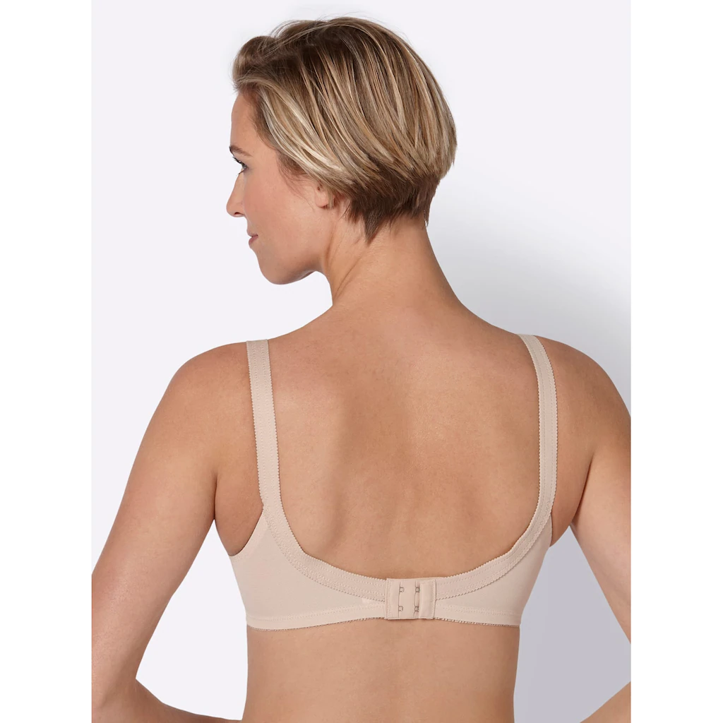 Triumph Bügelloser BH bestellen Letzte 2 Tage