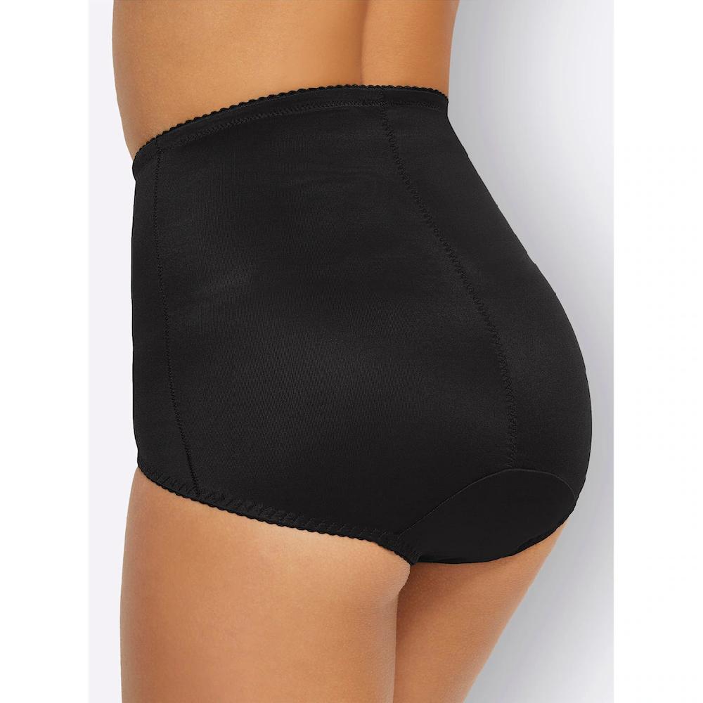 Speidel Miederhose (2 St.) online kaufen Letzter Tag