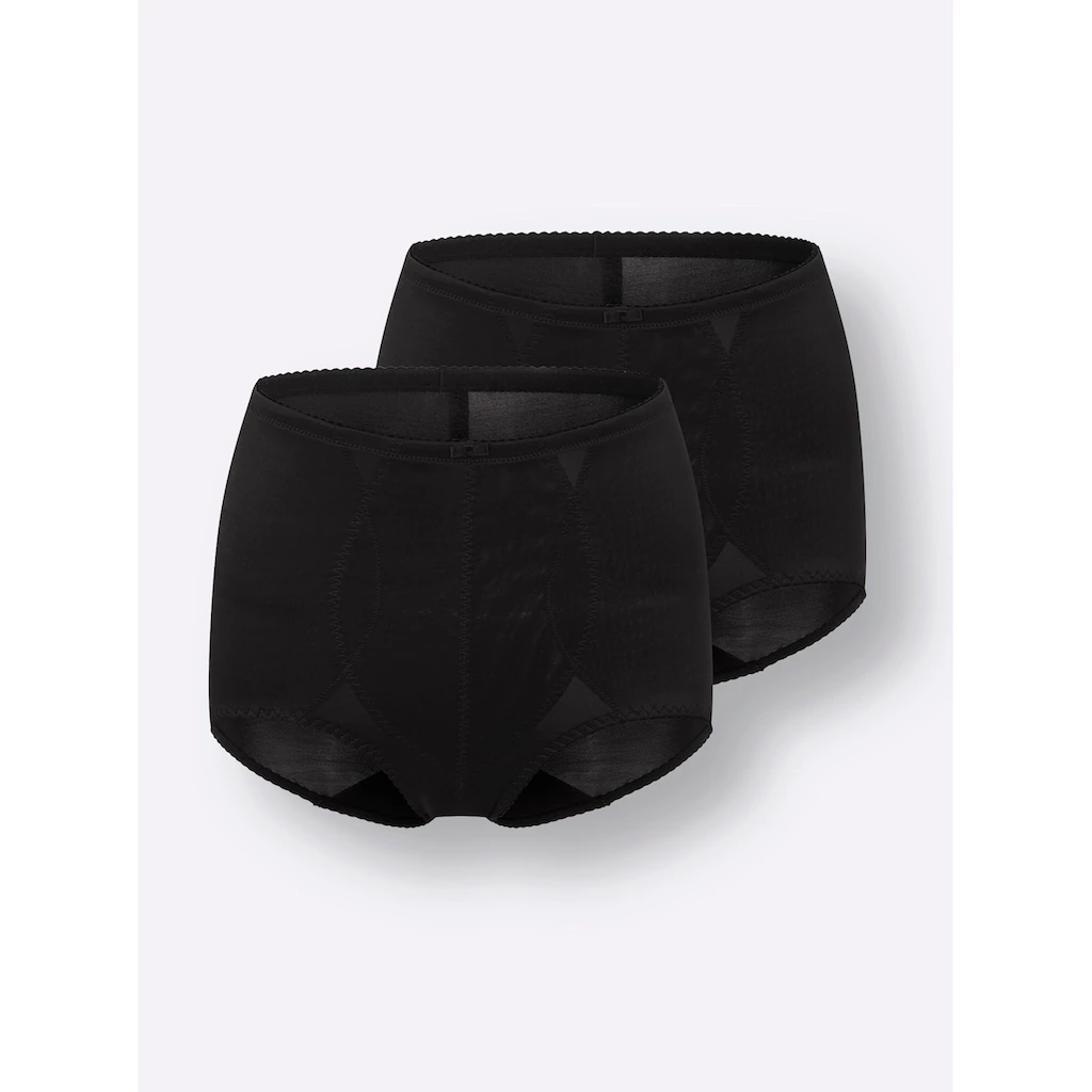 Speidel Miederhose (2 St.) online kaufen Letzter Tag