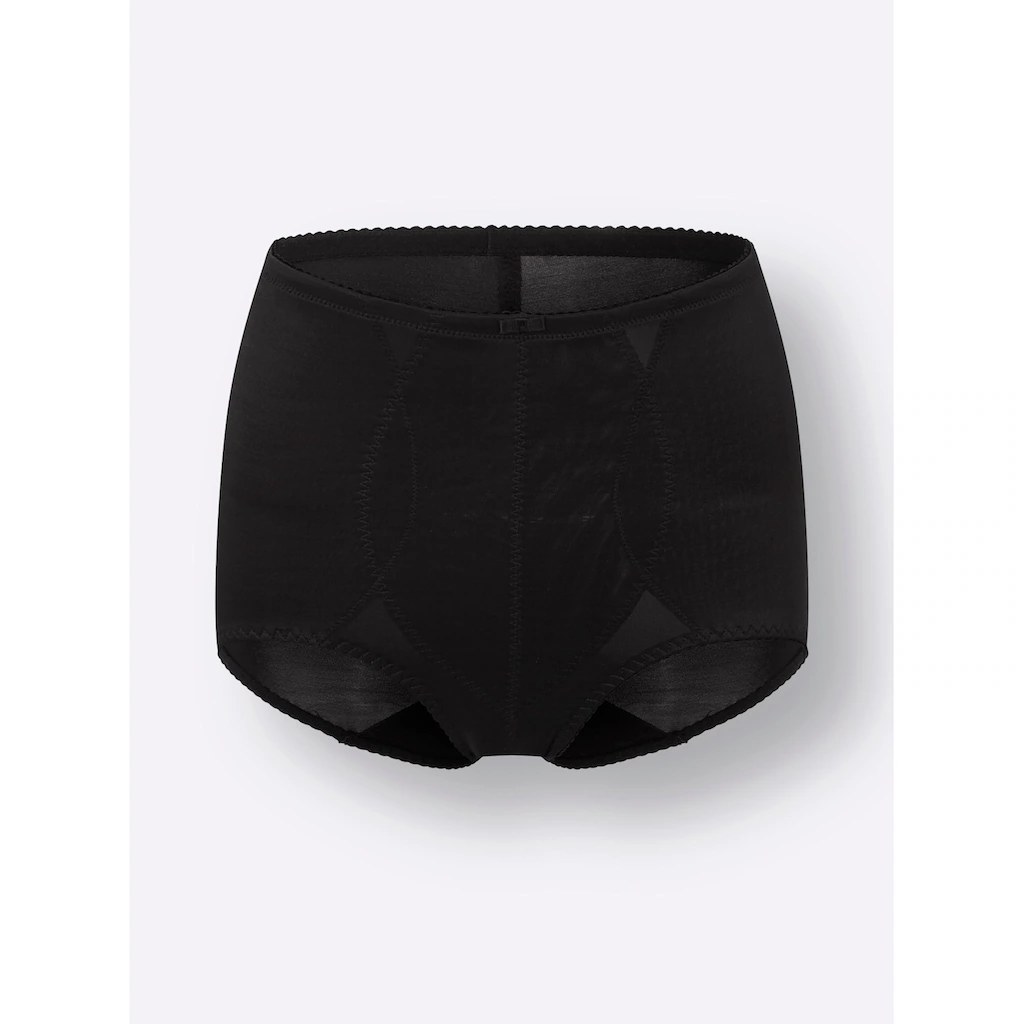 Speidel Miederhose (2 St.) online kaufen Letzter Tag