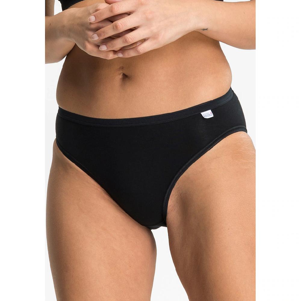 Speidel Jazz-Pants Slips »Britta« (Packung 3 St. 3er Pack) keine störenden Seitennähte online kaufen Sonderangebot der Fabrik