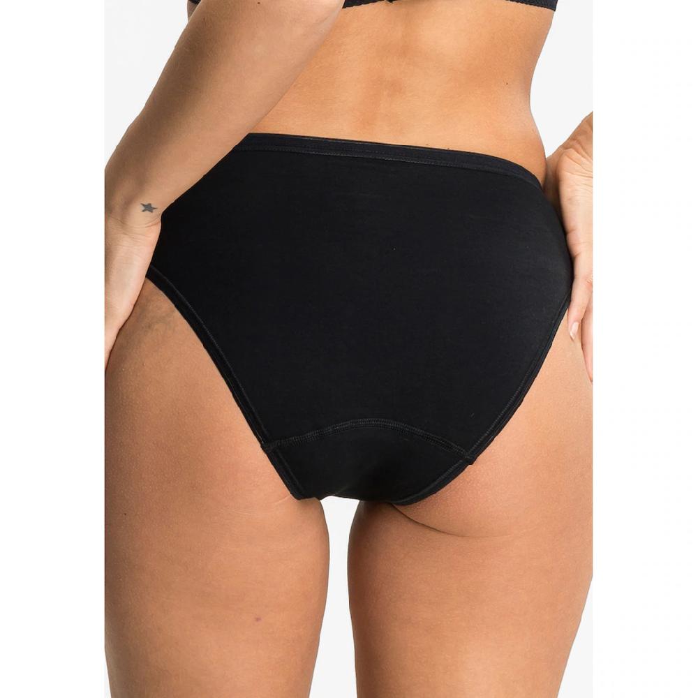 Speidel Jazz-Pants Slips »Britta« (Packung 3 St. 3er Pack) keine störenden Seitennähte online kaufen Sonderangebot der Fabrik