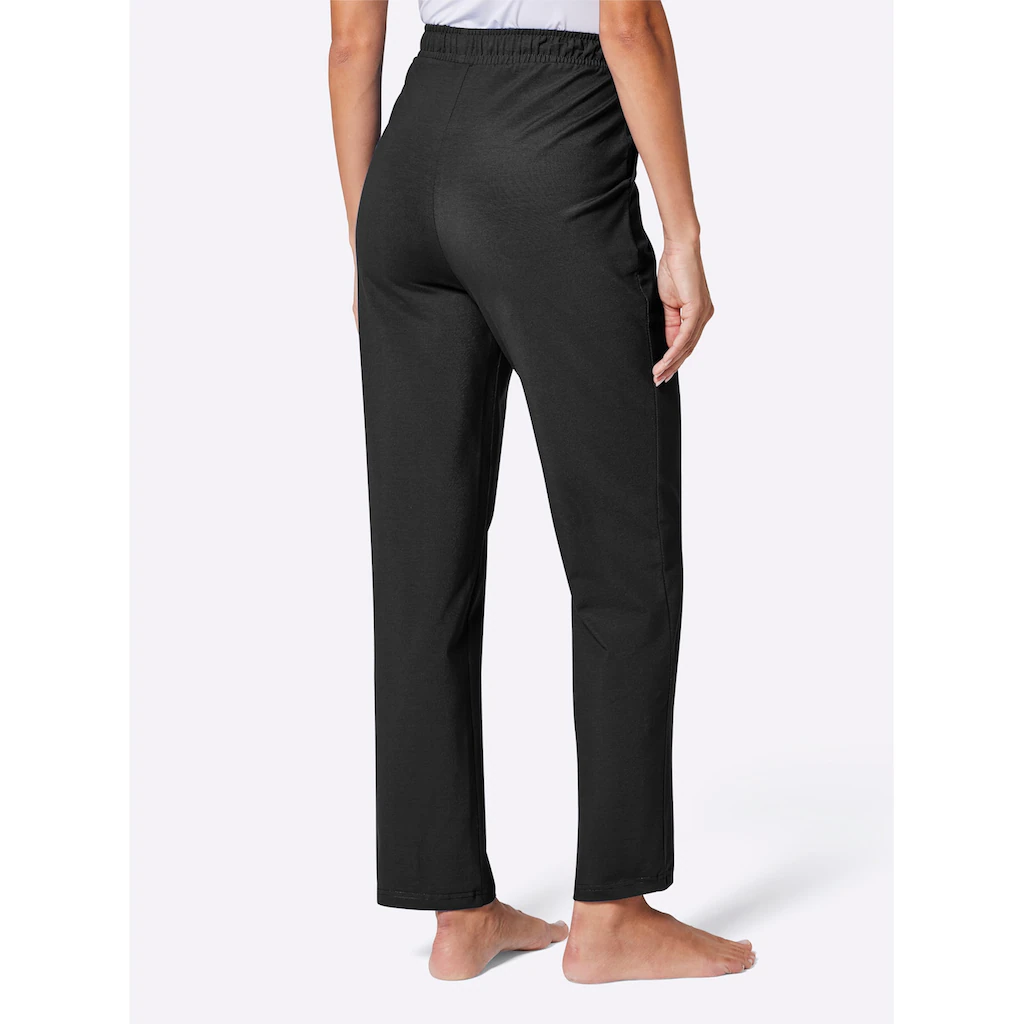 feel good Jogginghose Rabatte dieses Monats