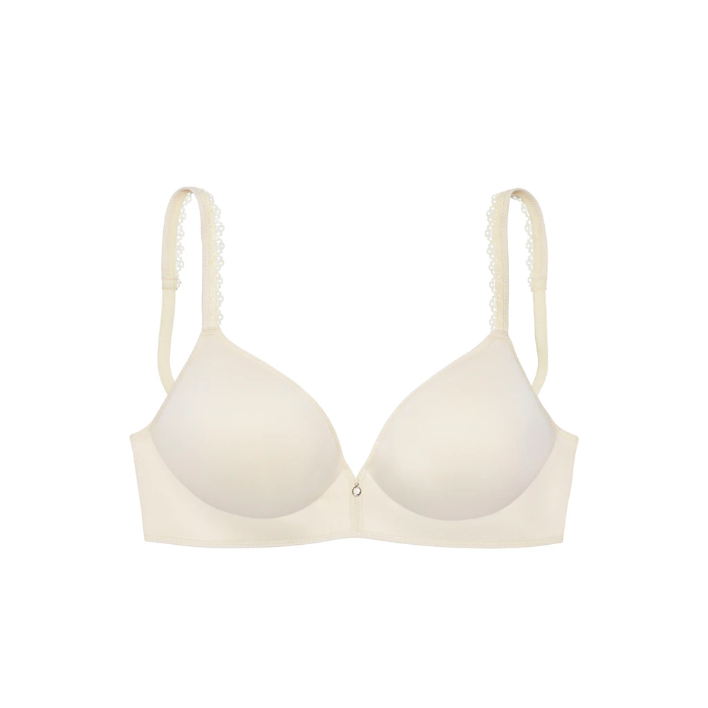 LASCANA Bralette-BH online kaufen Online