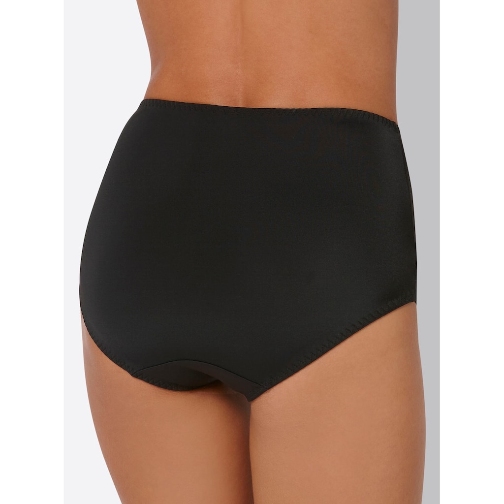 wäschepur Miederslip (2 St.) bestellen Fabrik Onlineshop