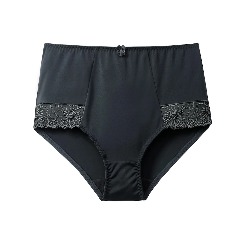 wäschepur Miederslip (2 St.) bestellen Fabrik Onlineshop