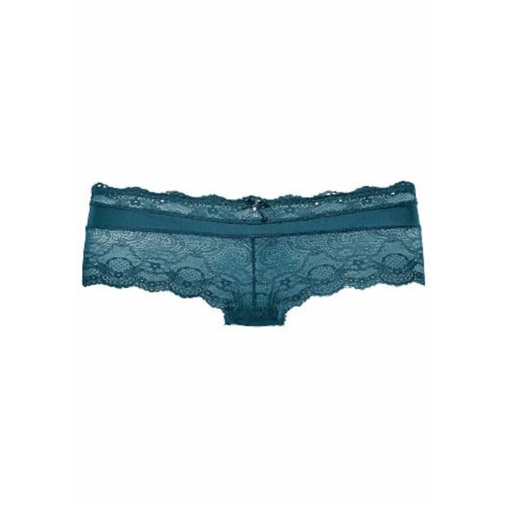 LASCANA Panty online kaufen Günstig kaufen