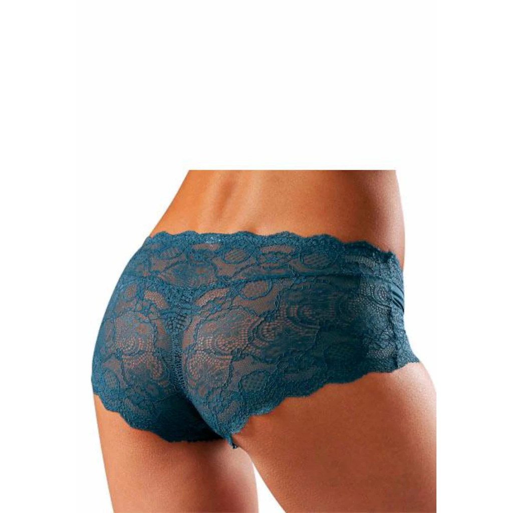 LASCANA Panty online kaufen Günstig kaufen