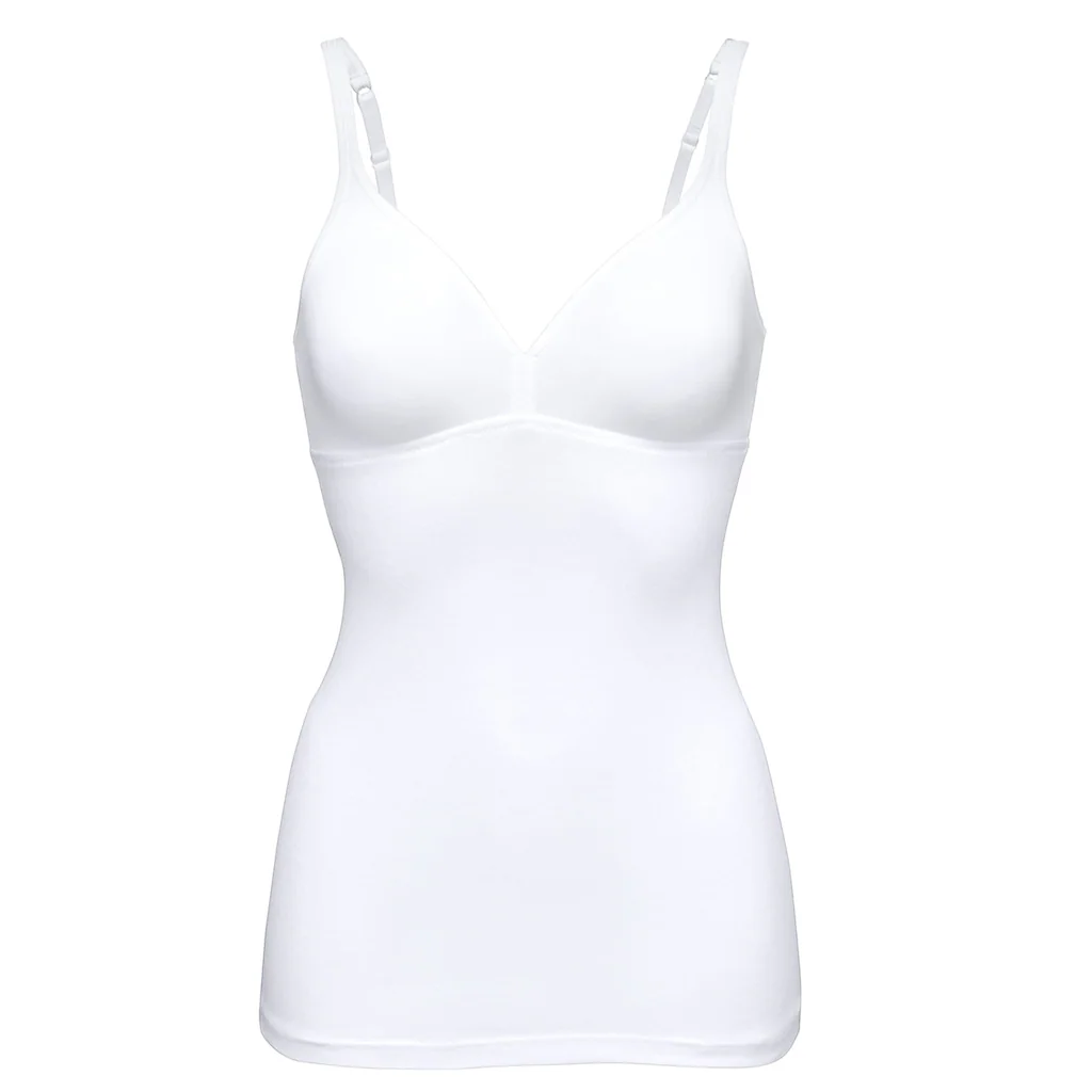 Triumph BH-Hemd online kaufen Begrenztes Angebot