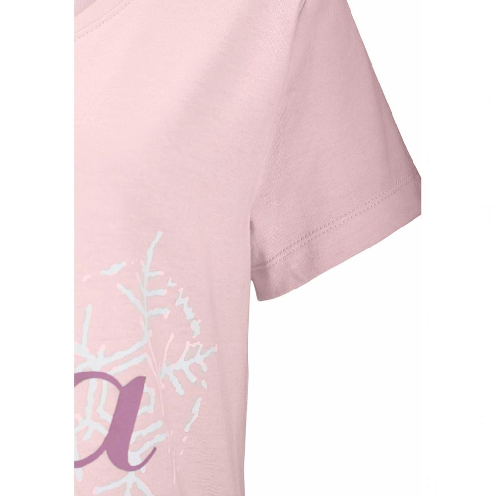 Peanuts Sleepshirt mit Snoopy-Print in Minilänge kaufen Preisnachlass