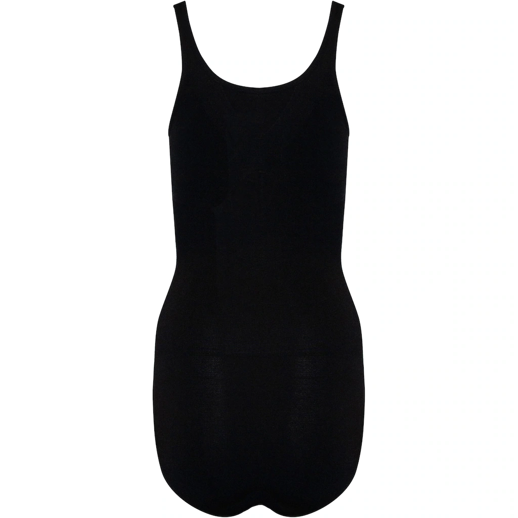 MAGIC Bodyfashion Shaping-Body »Slim Body« glatte nahtlose Verarbeitung für einen unsichtbaren Look online bestellen Saisonschlussverkauf