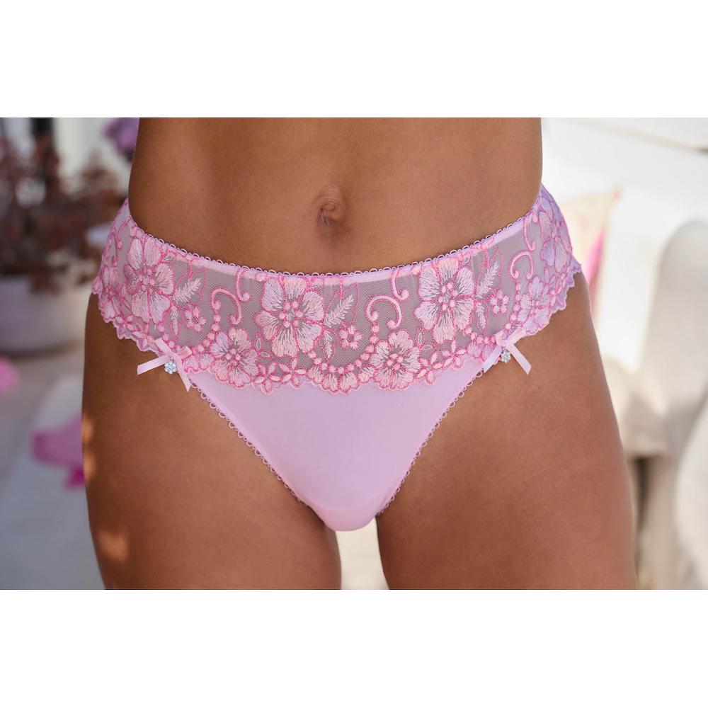 LASCANA String »Wanda Dessous« ▷ für Osterangebot