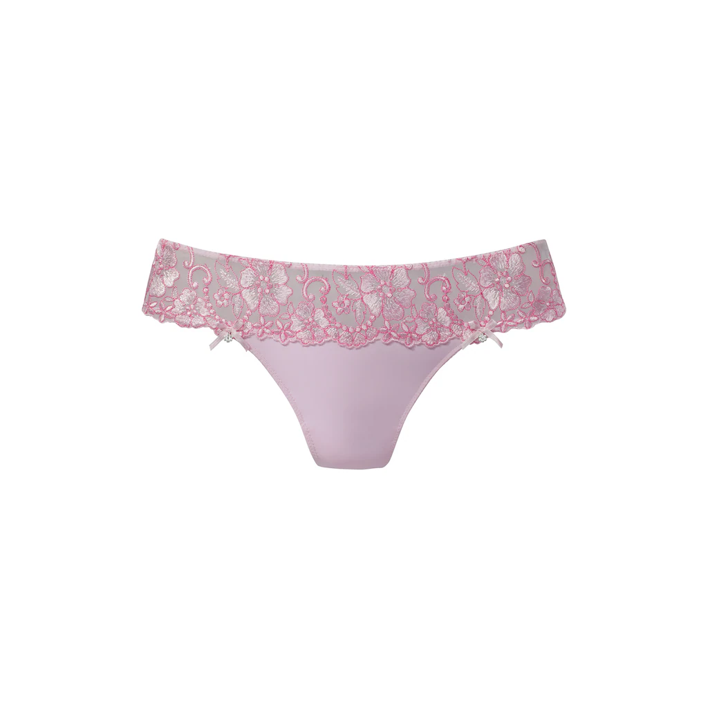 LASCANA String »Wanda Dessous« ▷ für Osterangebot