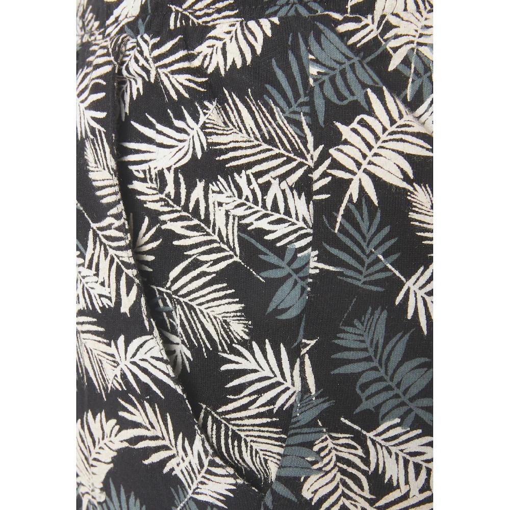 Vivance Dreams Pyjama (2 tlg.) mit schönem Naturprint online kaufen Heißer Verkauf