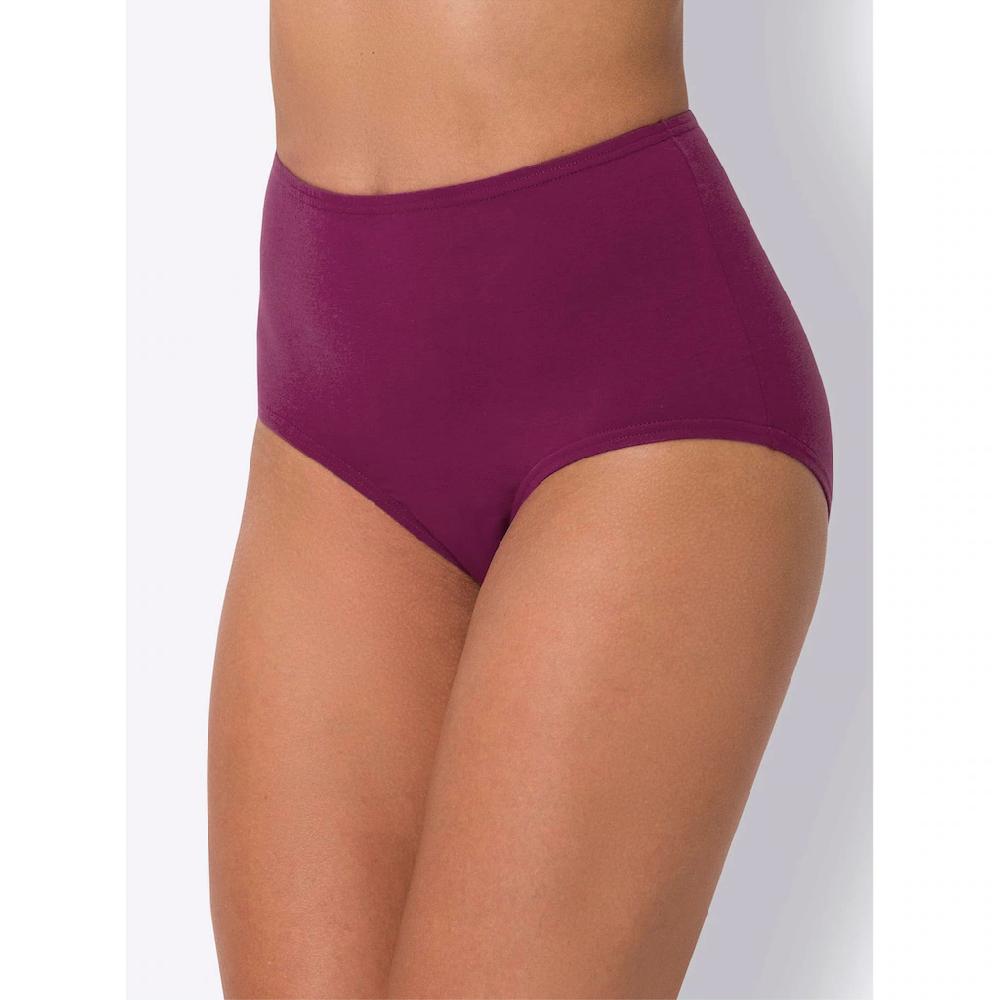 Taillenslip (3 St.) online bestellen Blitzangebot