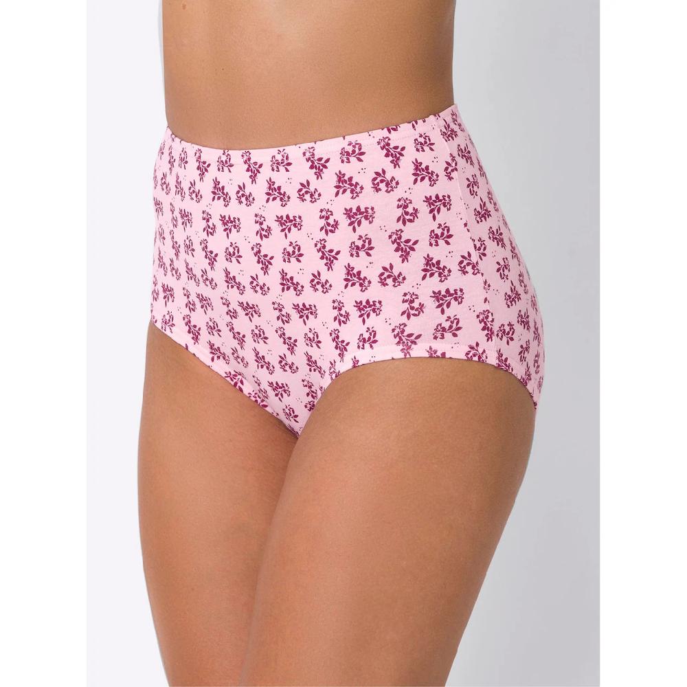 Taillenslip (3 St.) online bestellen Blitzangebot