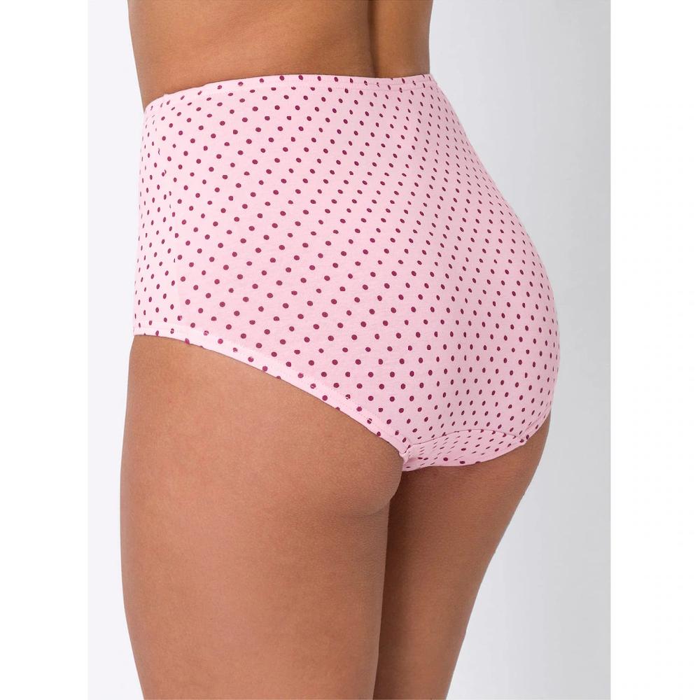 Taillenslip (3 St.) online bestellen Blitzangebot