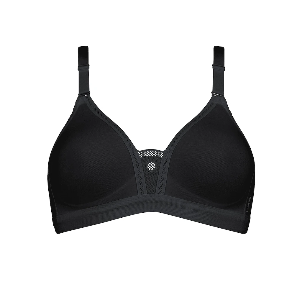 triaction by Triumph Sport-BH »Triaction Trophy N« atmungsaktiv und hoher Support bestellen Riesige Ersparnisse