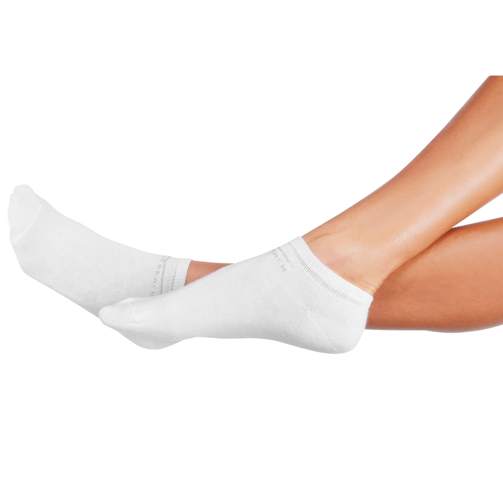 Venice Beach Sneakersocken (Packung 6 Paar) perfekte Passform durch LYCRA-Anteil bestellen Bis zu 50% Rabatt